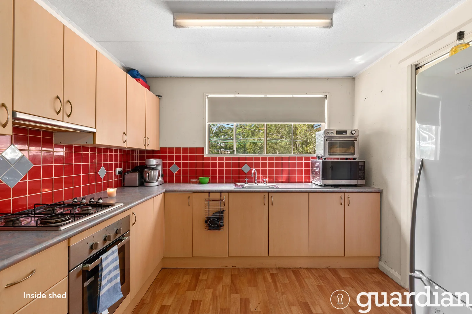 Additional image 19 of 46 Fisher Road, Maraylya NSW 2765