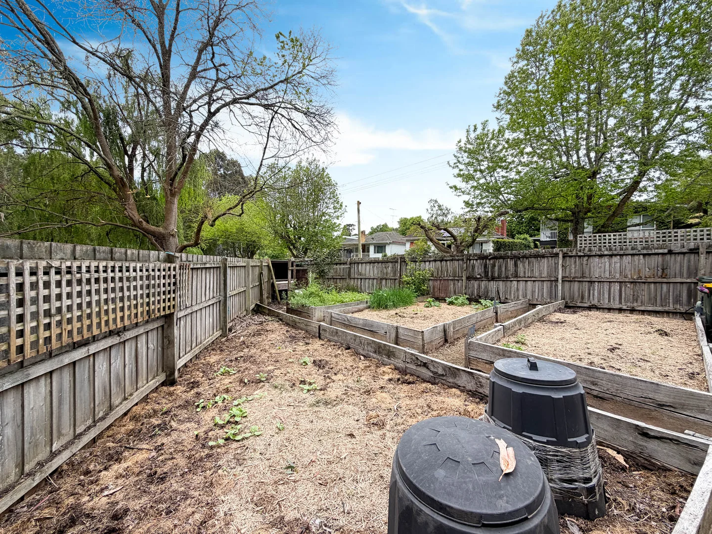 Additional image 16 of 3 Wylie Avenue, Warragul VIC 3820