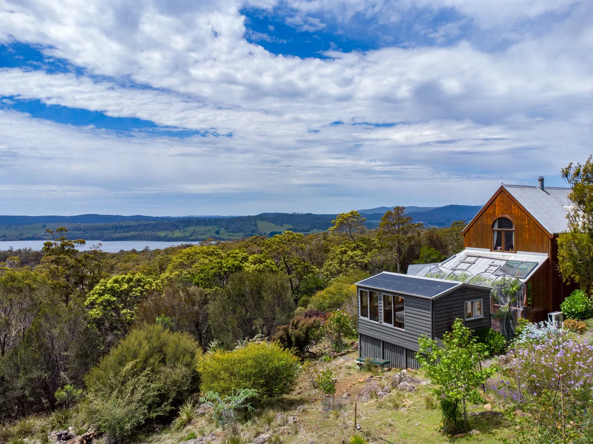 Additional image 39 of 259 Motor Road, Deviot TAS 7275