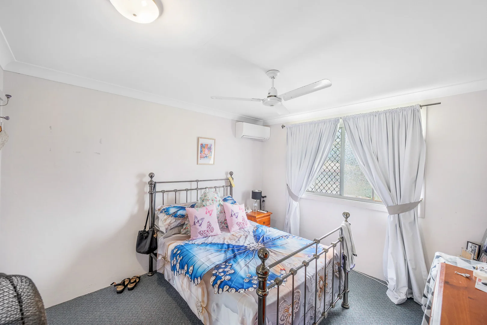 Additional image 17 of 3-5/17 Bayne Street, West Gladstone QLD 4680