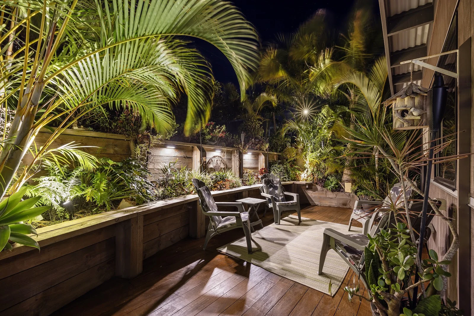 Additional image 2 of 19 Ocean Street, South West Rocks NSW 2431