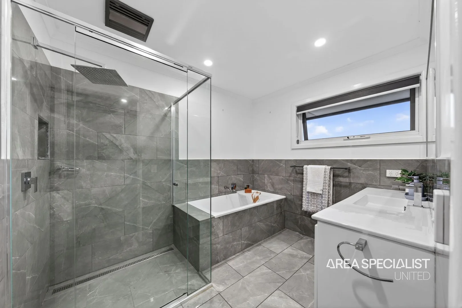Additional image 13 of 51 Wattletree Road, Ferntree Gully VIC 3156