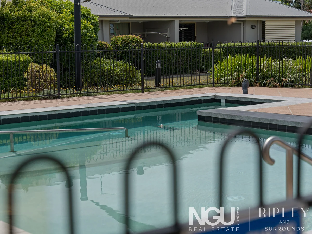 Additional image 19 of 11/2 Workshops Street, Brassall QLD 4305