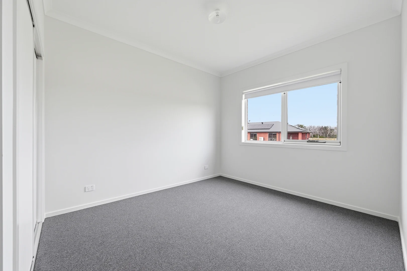 Additional image 9 of 8 Holloway Court, Wattle Bank VIC 3995