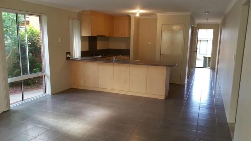 Additional image 2 of 14/39 Barfield Road, Hammond Park WA 6164