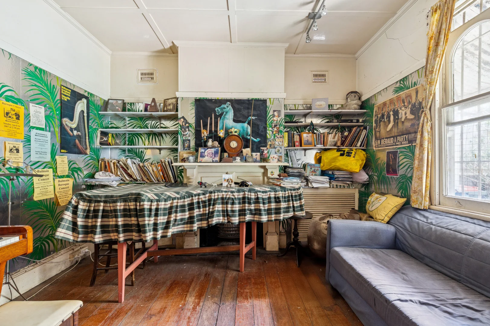 Additional image 12 of 91 Mullens Street, Balmain NSW 2041