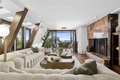Additional image 5 of 3150 Breakers Dr, Corona Del Mar, CA, 92625
