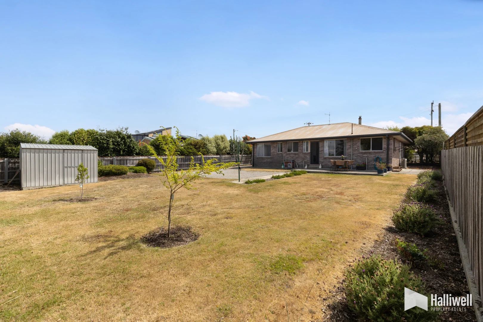 Additional image 20 of 37 Alexander Street, Shearwater TAS 7307