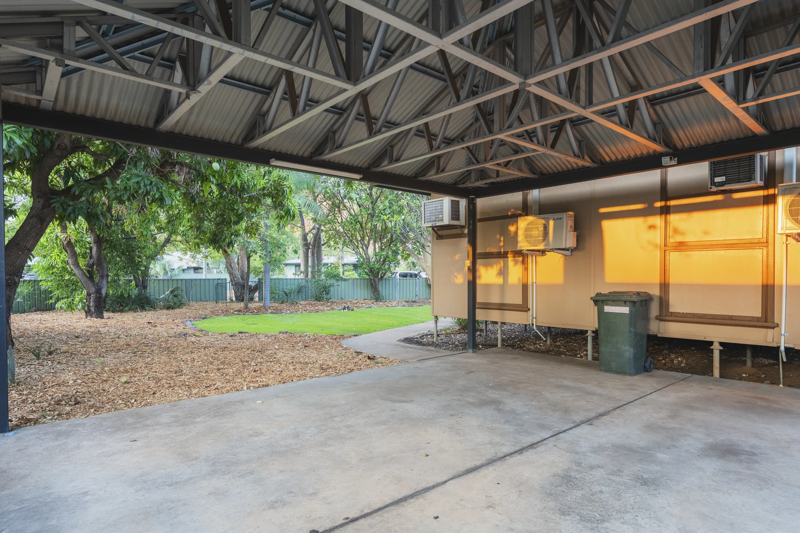 Additional image 11 of Kununurra WA 6743