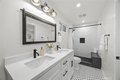 Additional image 49 of 577 N Chester Ave, Pasadena, CA, 91106