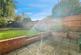 Additional image 27 of Ellerton Road, Surbiton KT6