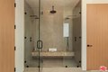 Additional image 21 of 4447 Matilija Ave, Sherman Oaks, CA, 91423