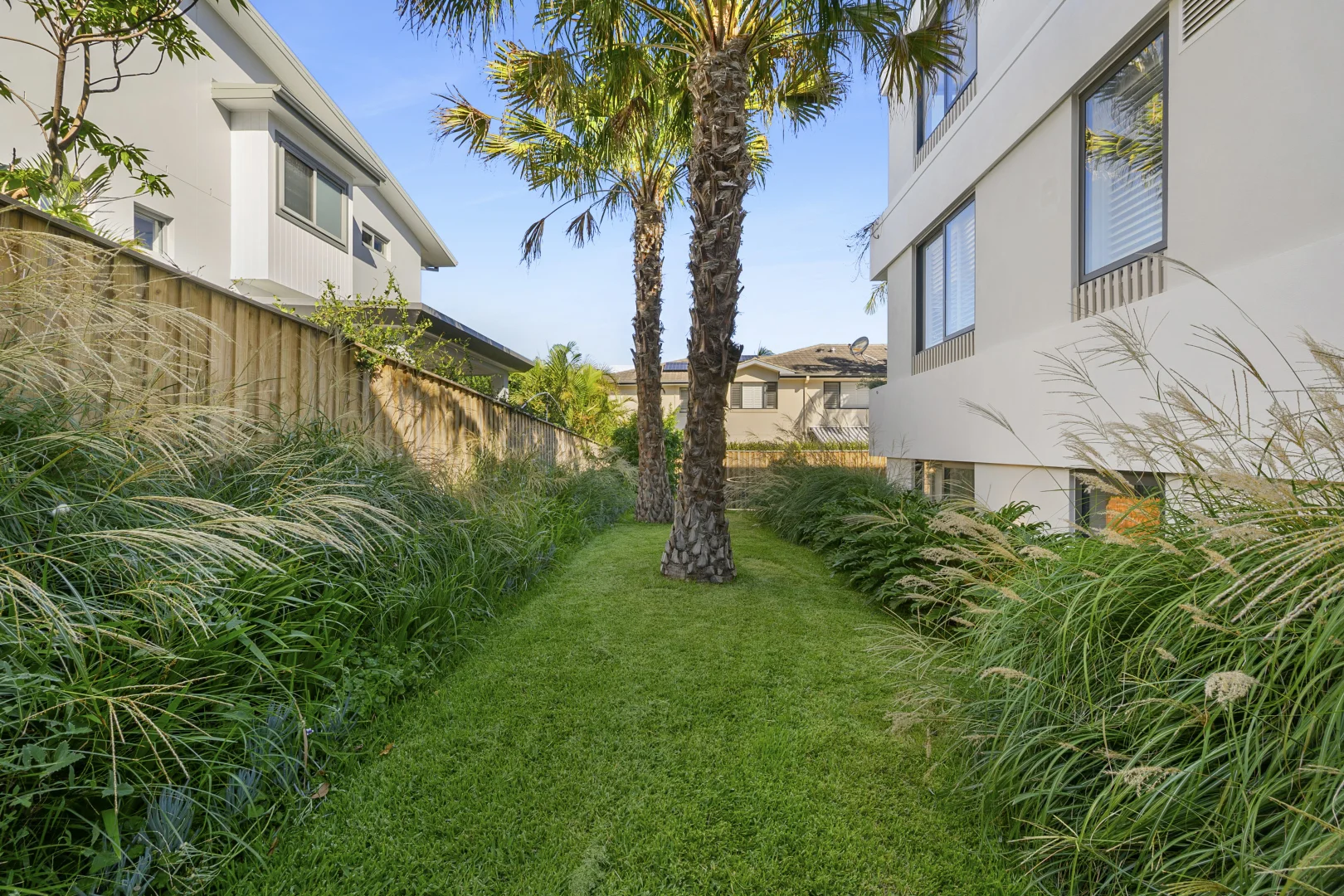 Additional image 4 of LG01/11 Ocean Avenue, Newport NSW 2106