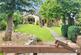 The Catch, Halkyn, Holywell, Flintshire, CH8