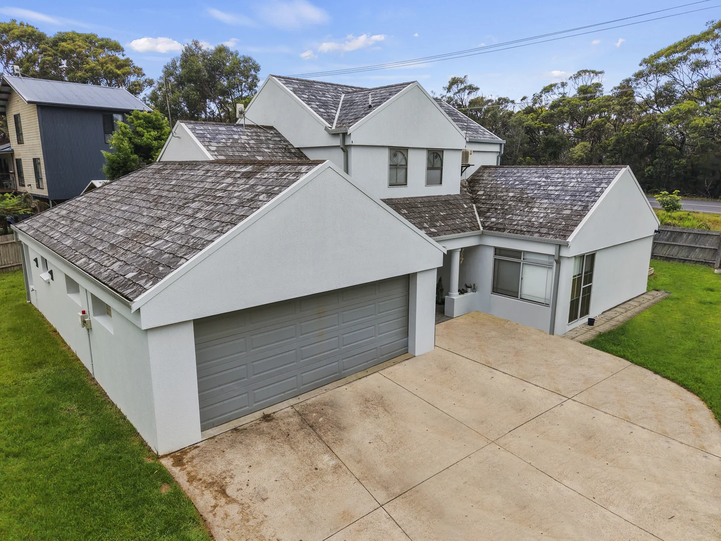 Additional image 16 of 118 Fairhaven Point Way, Wallaga Lake NSW 2546