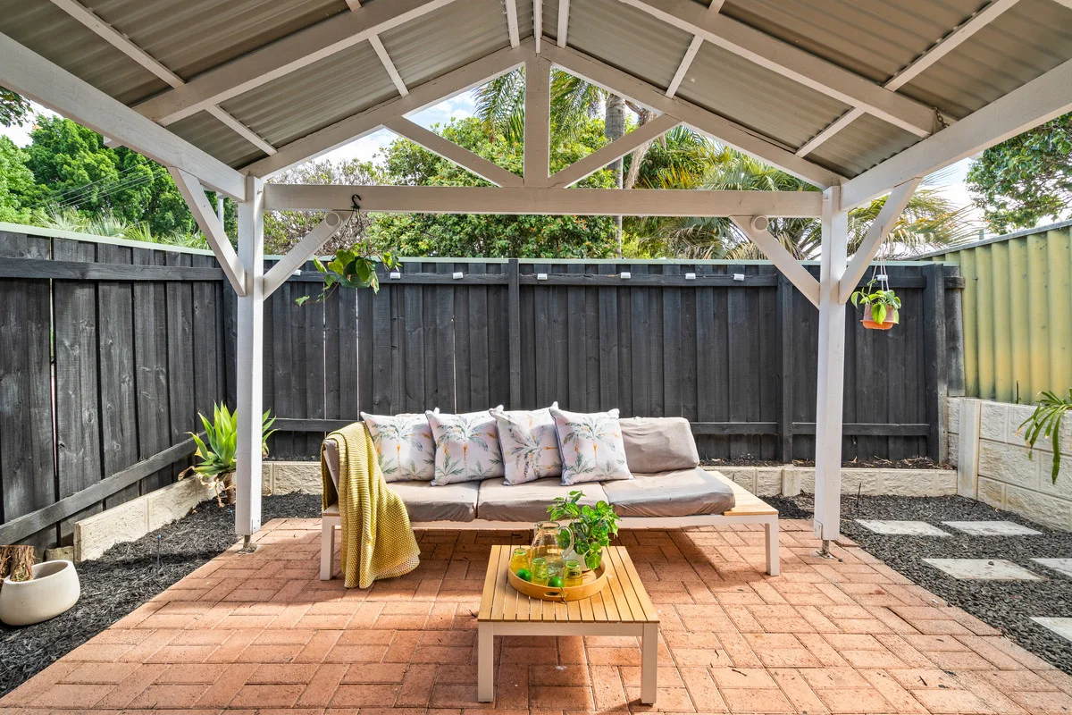 Additional image 5 of 1/26 Foyle Road, Bayswater WA 6053