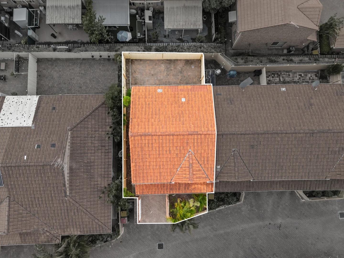 Additional image 10 of 14/22 Pine Avenue, Beenleigh QLD 4207