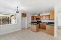 Additional image 7 of 1610 Soto St, Seaside, CA, 93955