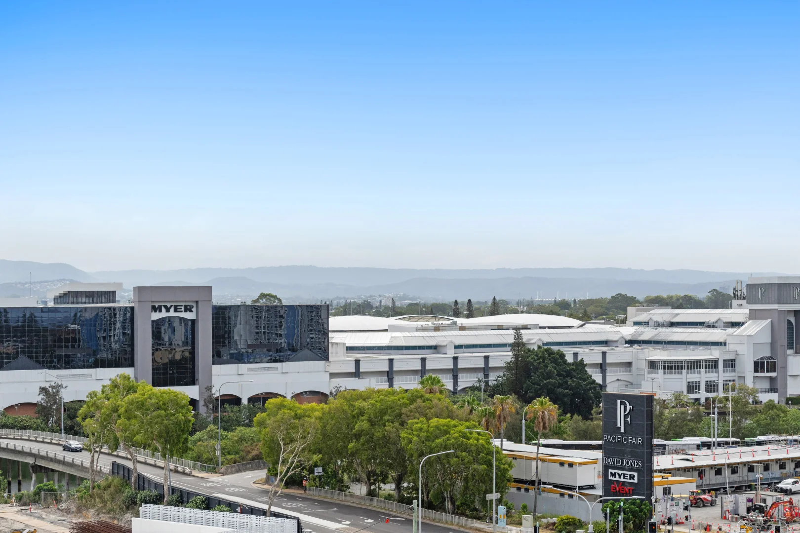 Additional image 24 of 703/51 Peerless Avenue, Mermaid Beach QLD 4218