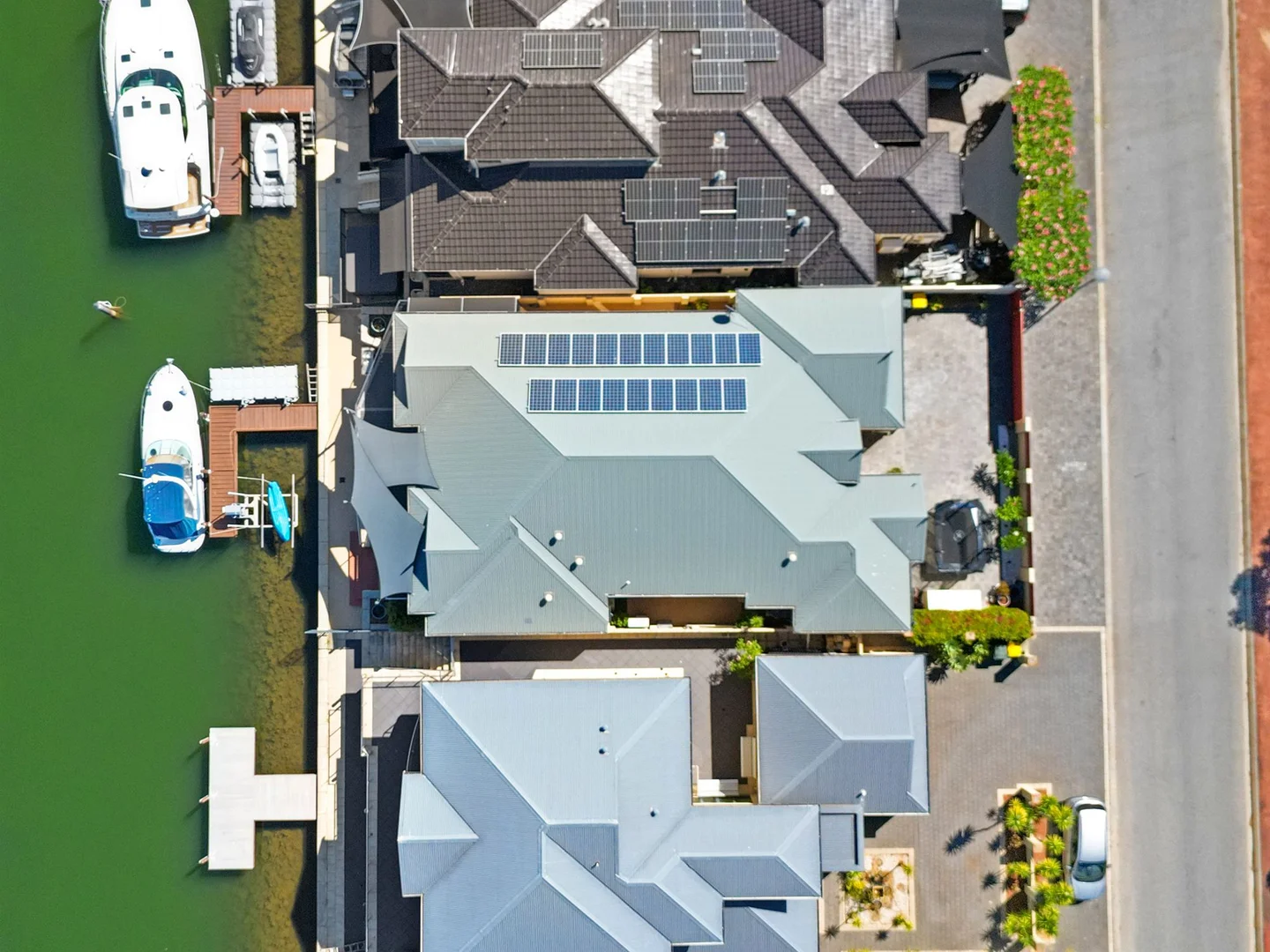 Additional image 24 of 29 Leisure Way, Halls Head WA 6210