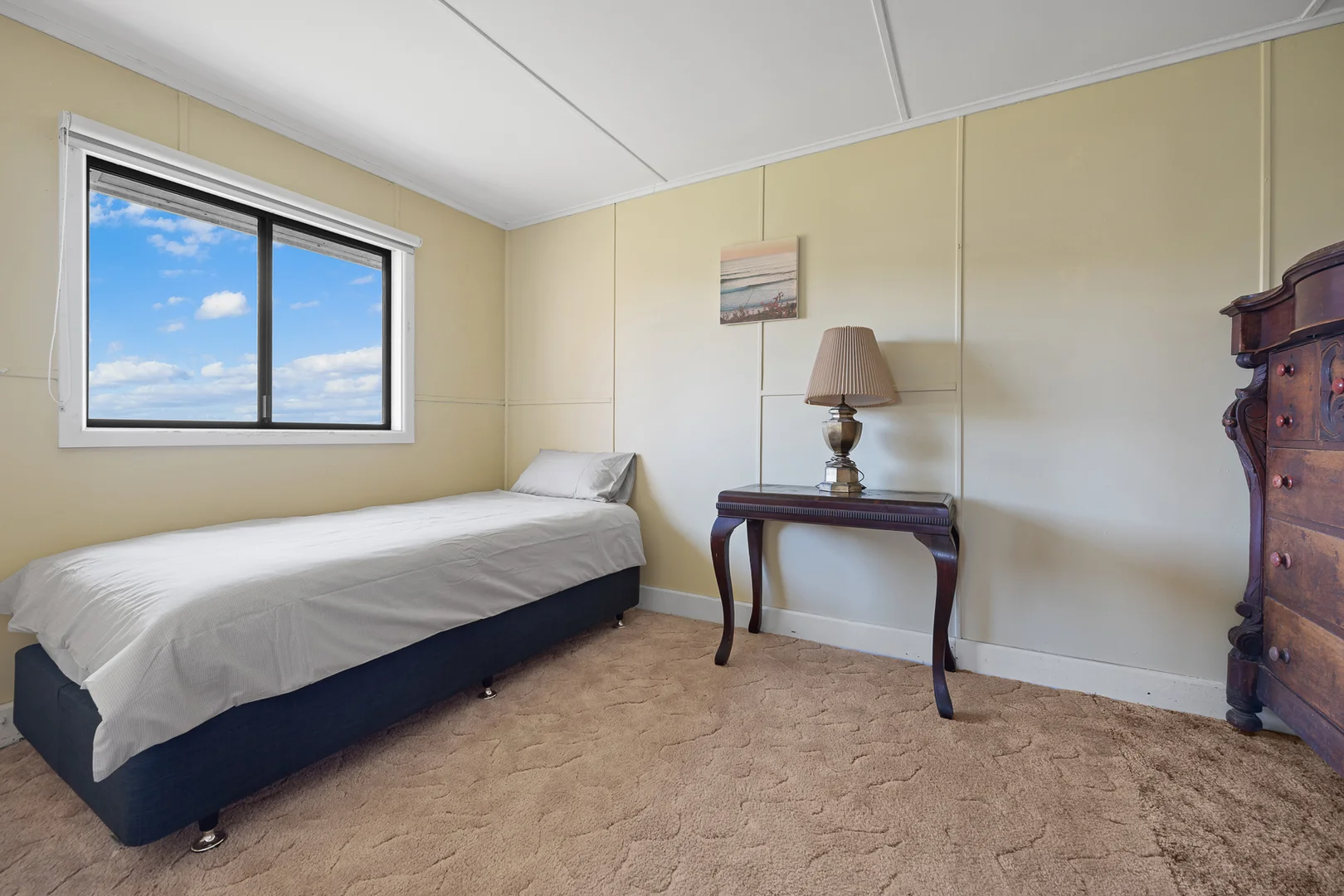 Additional image 14 of 15 Ware Road, Harmers Haven VIC 3995