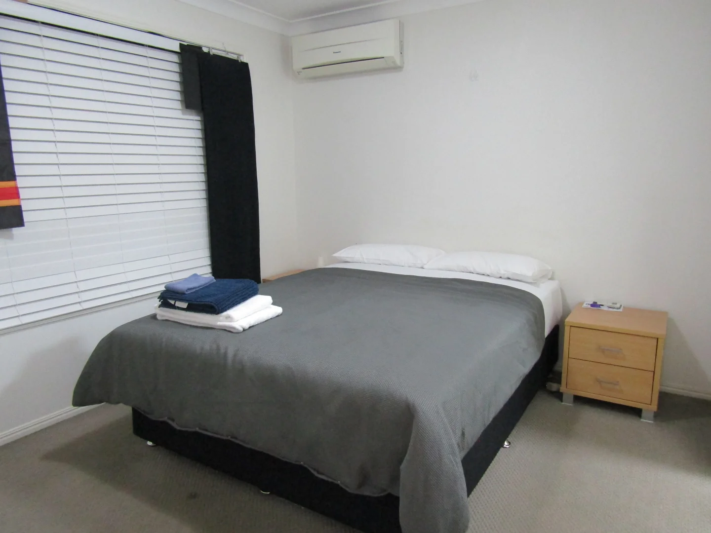 Additional image 25 of 1 & 2/26 Deacon Drive, Blackwater QLD 4717