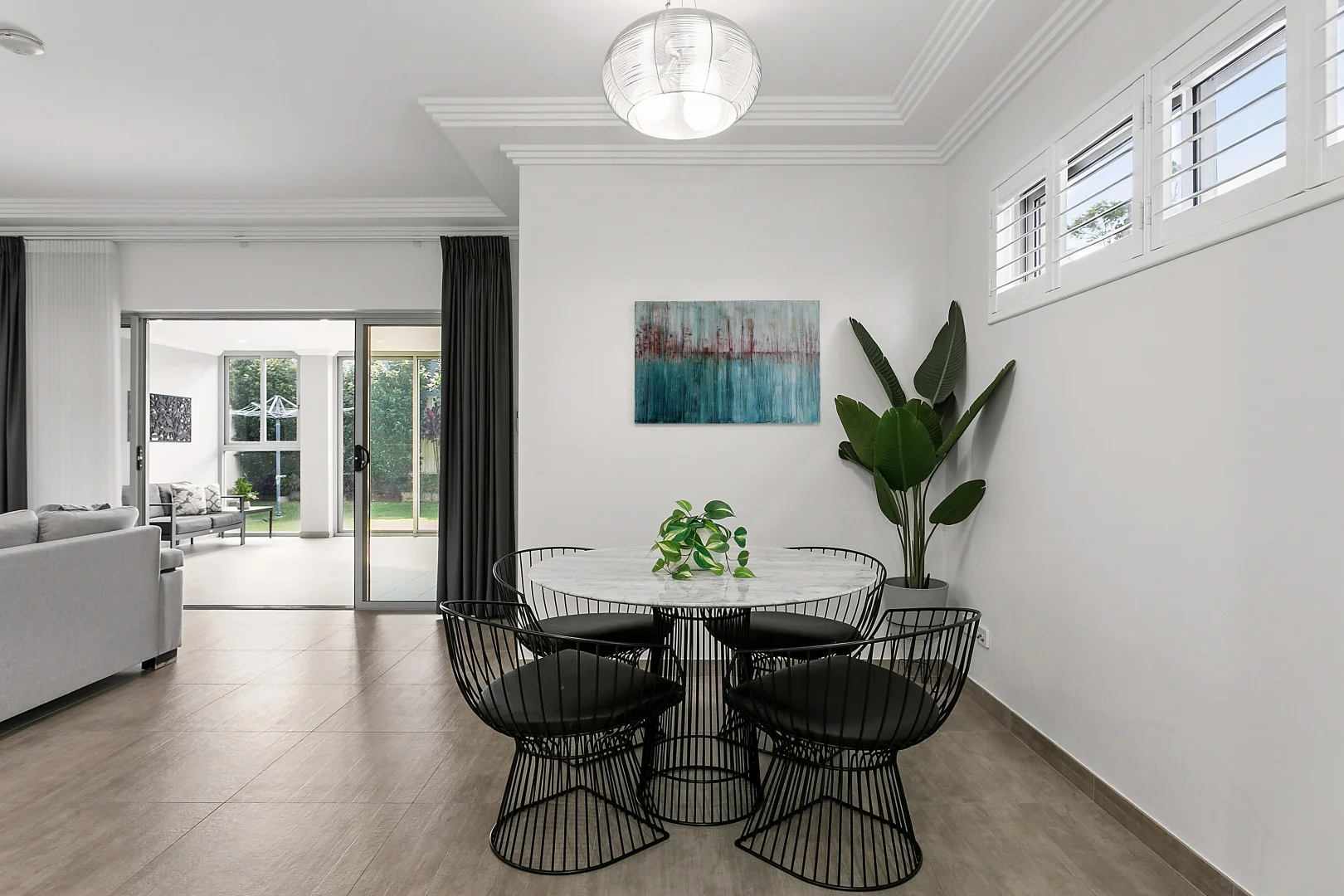 Additional image 9 of 23 Blakesley Road, South Hurstville NSW 2221