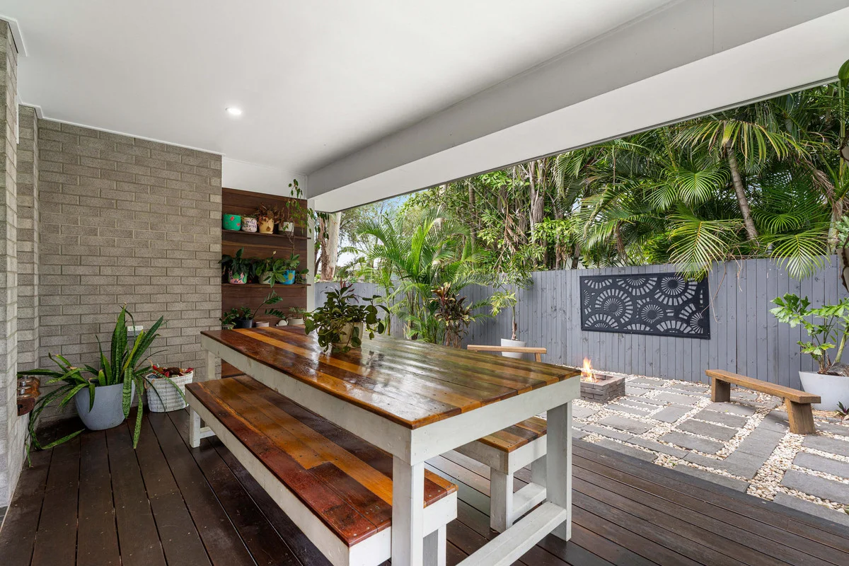 Additional image 17 of 47B Barron Road, Birkdale QLD 4159