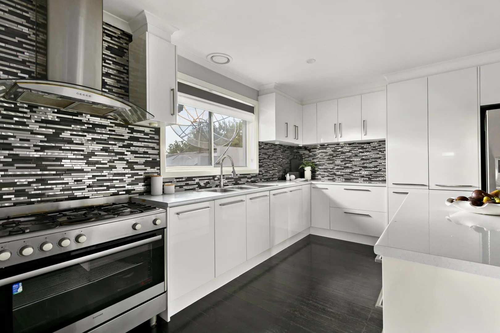 Additional image 8 of 6 Chestnut Street, Campbellfield VIC 3061