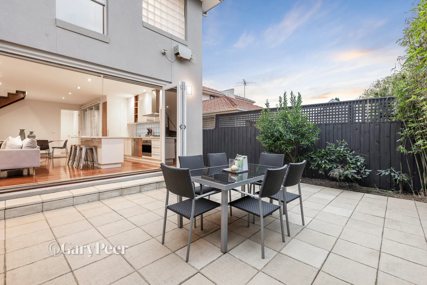 Additional image 14 of 31 Clinton Street, Brighton East VIC 3187