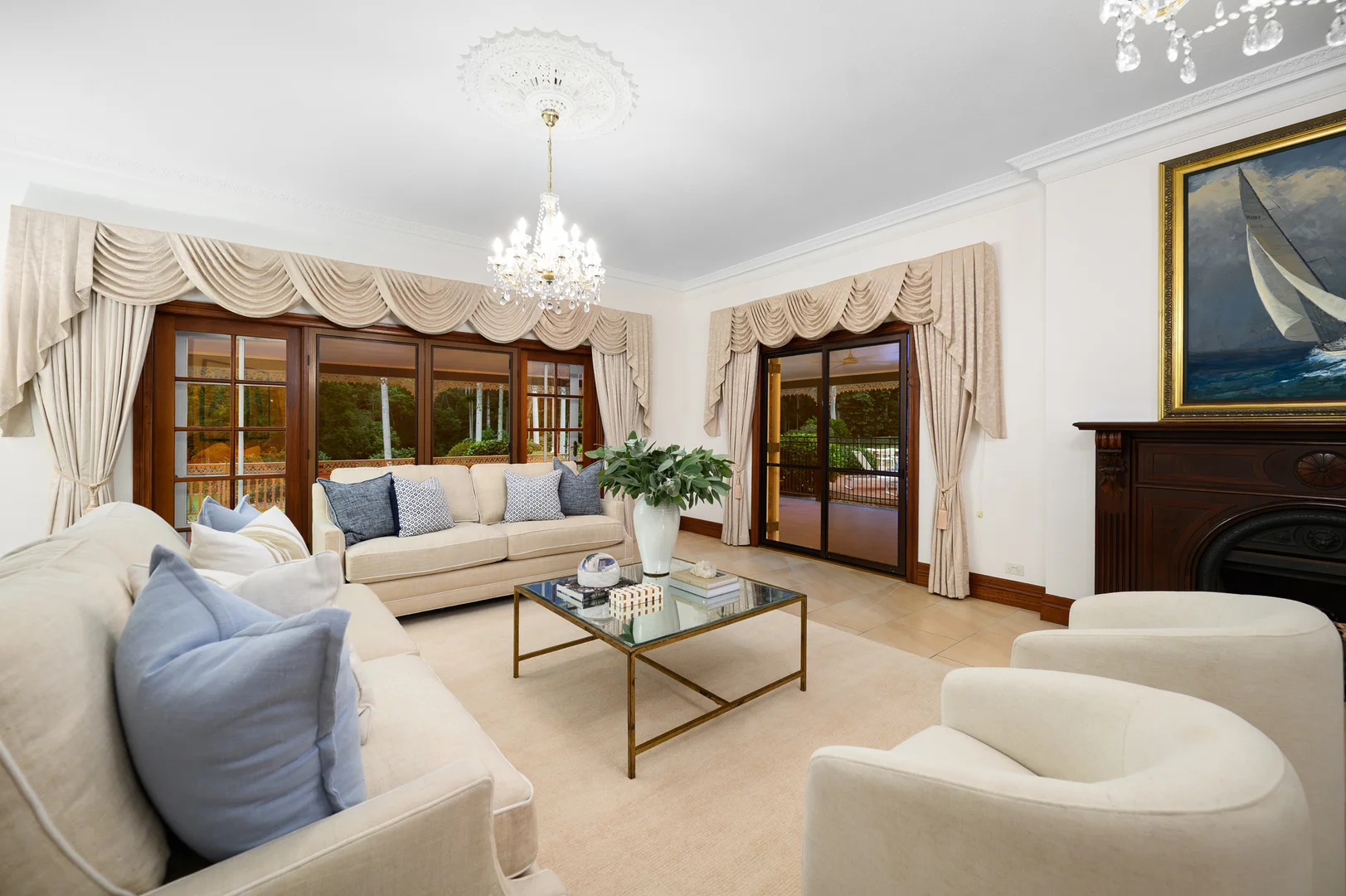 Additional image 22 of 105 Lanes Road, Wongawallan QLD 4210