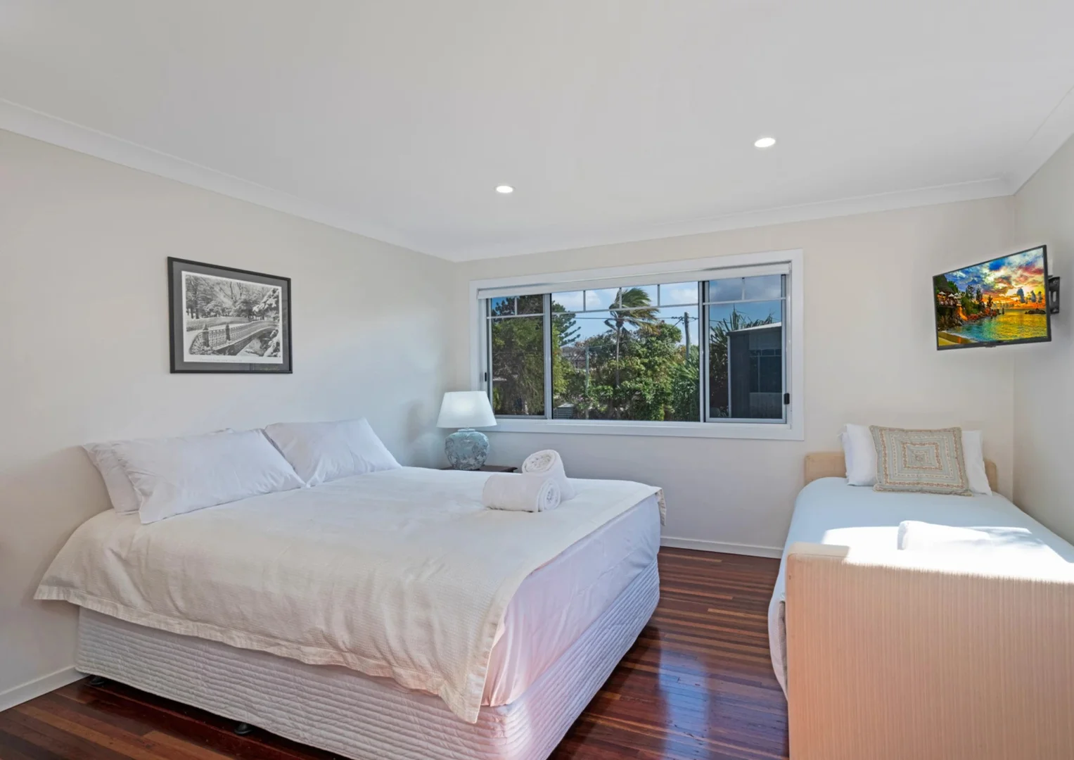 Additional image 21 of 11 Ray Street, Lammermoor QLD 4703