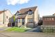 Additional image 2 of Appleton Close, Rotherham, S65