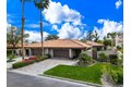 Additional image 12 of 79725 Northwood, La Quinta, CA, 92253