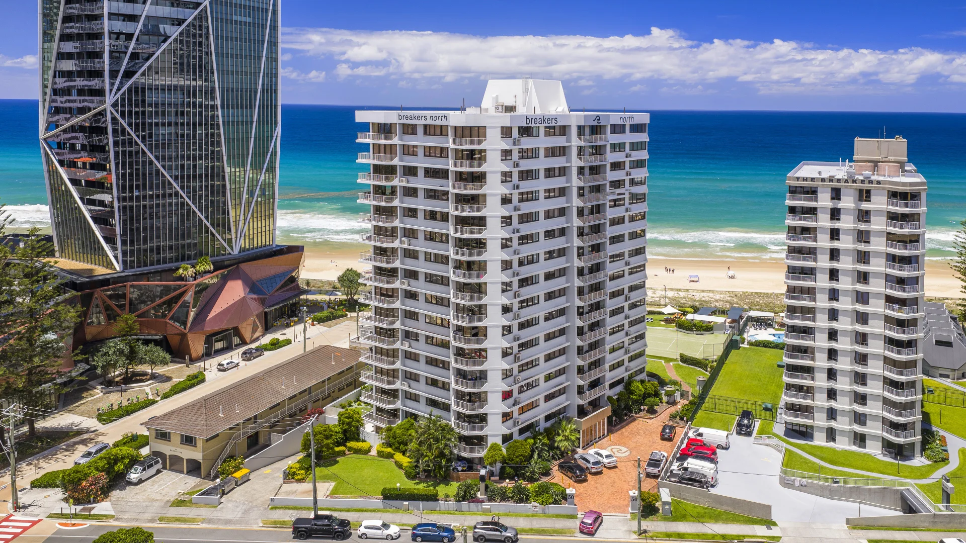 Additional image 21 of 12D/50 Old Burleigh Road, Surfers Paradise QLD 4217