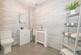 Additional image 13 of The Cedars, Sellindge, Ashford, Kent, TN25