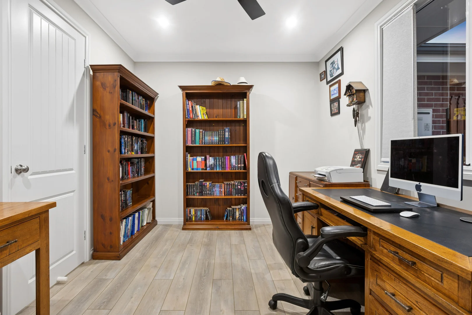 Additional image 17 of 95 Dry Plains Road, Strathalbyn SA 5255