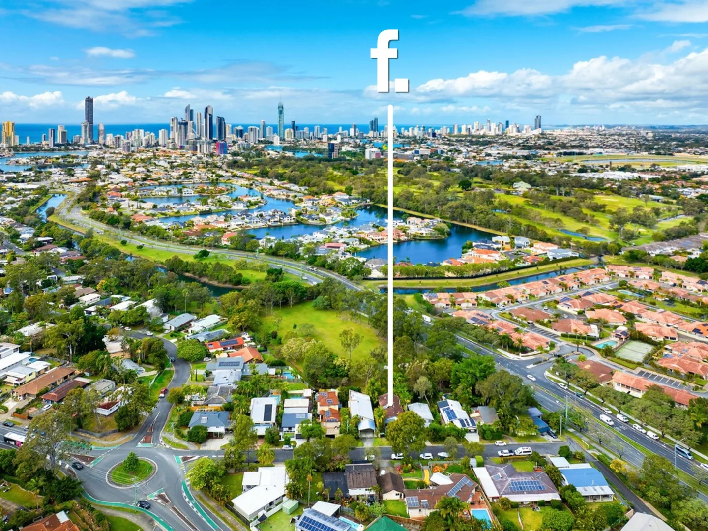 Additional image 22 of 12 Robyn Street, Southport QLD 4215