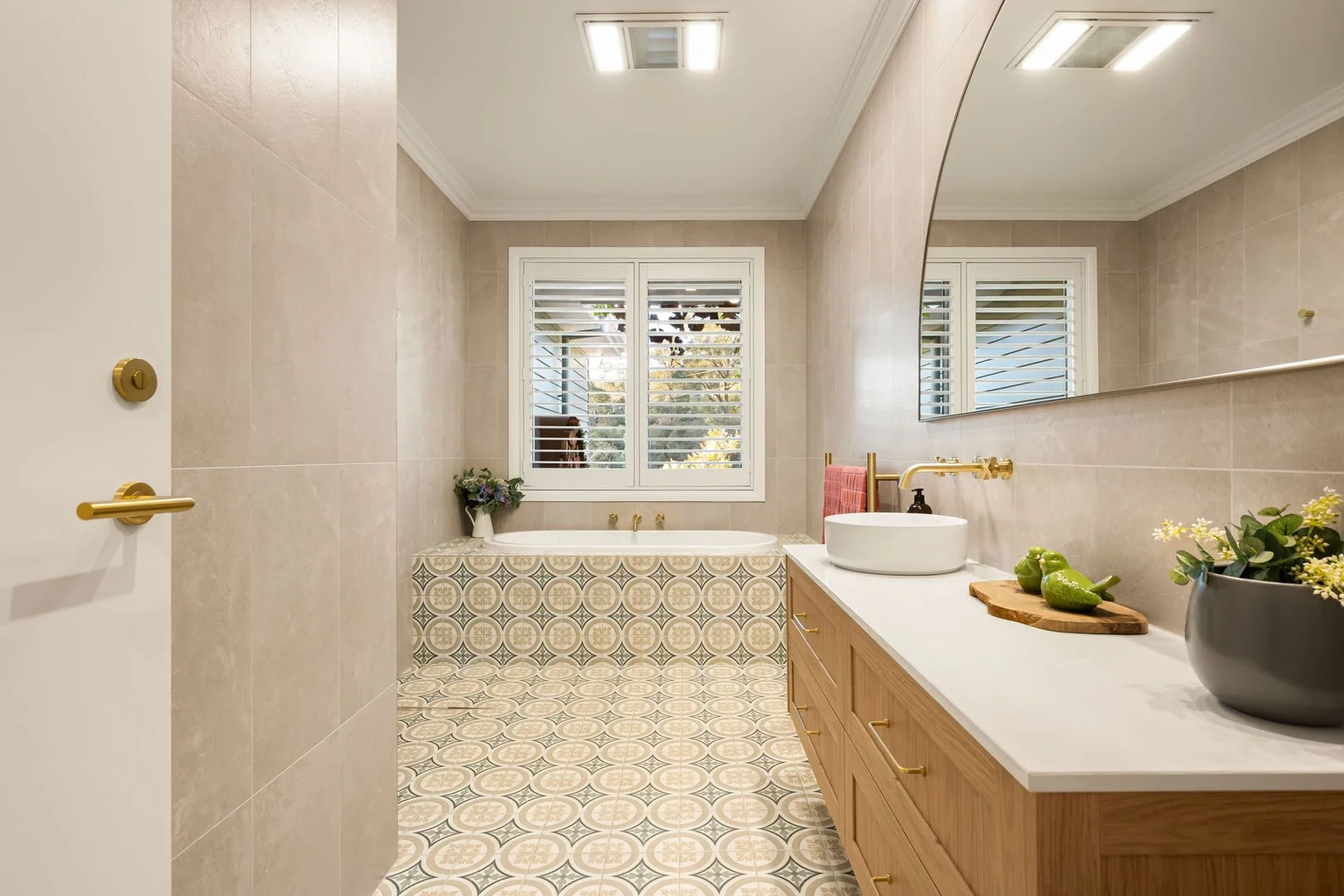 Additional image 25 of 12 Cavalli Place, Bright VIC 3741