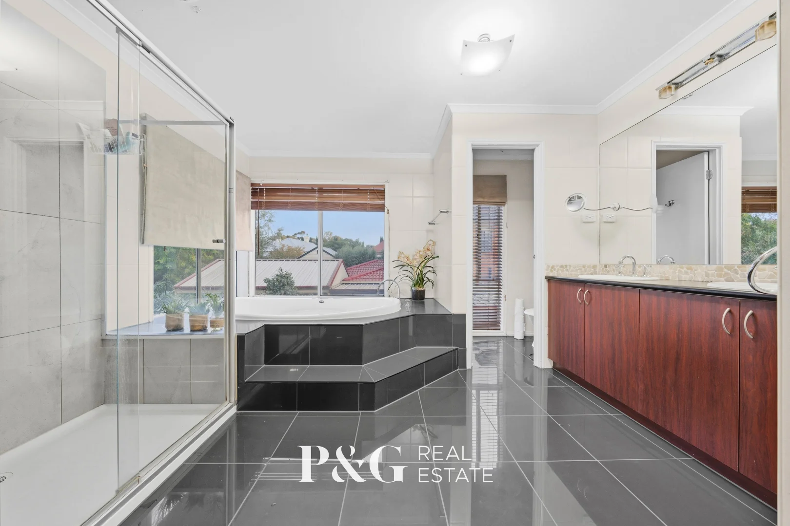 Additional image 13 of 14 Pembury Court, Narre Warren South VIC 3805