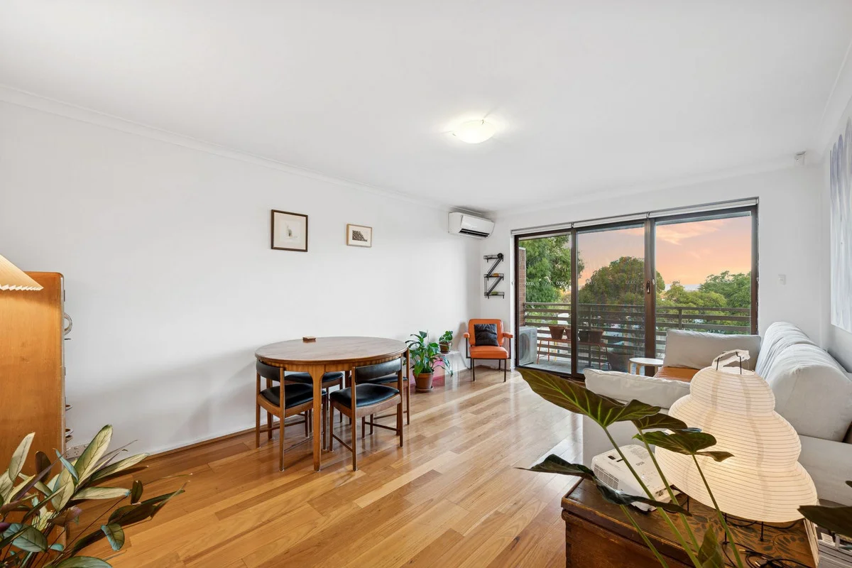 Additional image 7 of 18/17 Mount Prospect Crescent, Maylands WA 6051