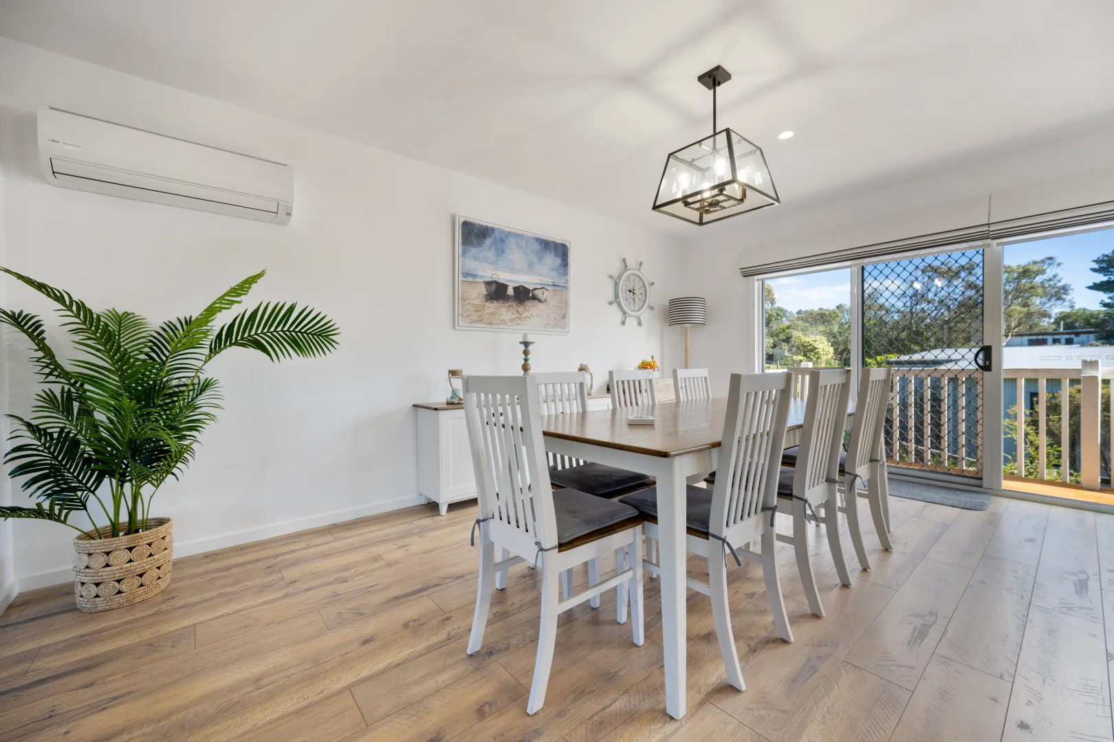 Additional image 4 of 2 Atherton Drive, Venus Bay VIC 3956