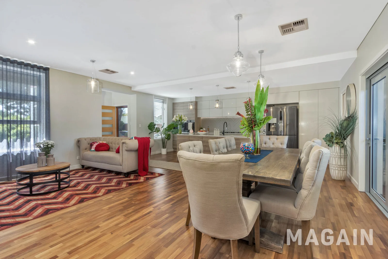 Additional image 3 of 4 Milne Court, Evanston Park SA 5116