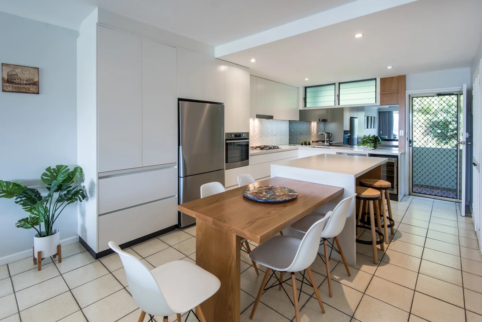 Additional image 4 of Poinciana 111/2 Marina Drive, Hamilton Island QLD 4803