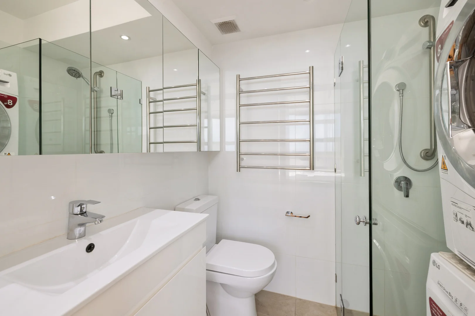 Additional image 5 of 723/22 Central Avenue, Manly NSW 2095