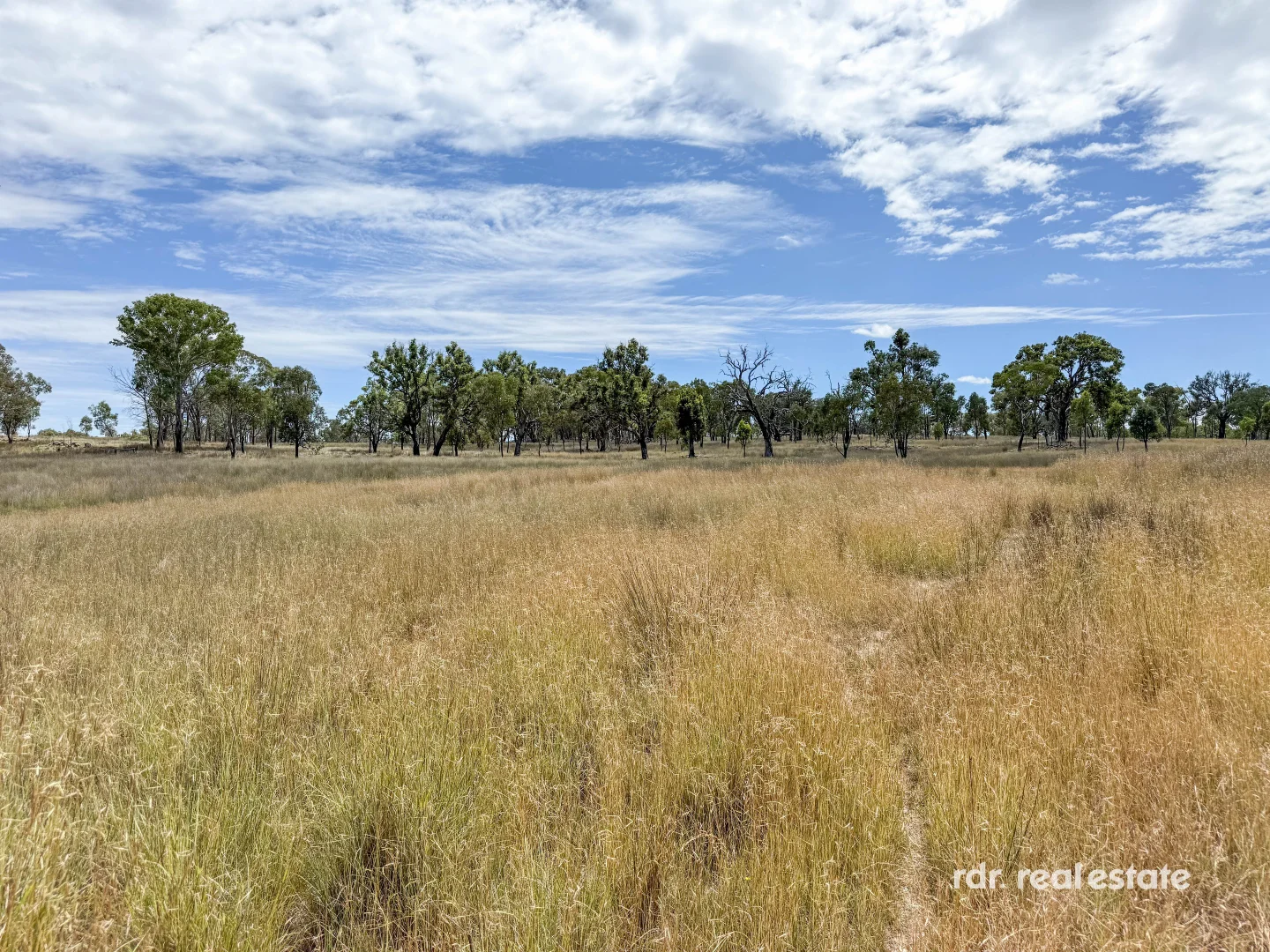 Additional image 20 of 107 Long Gully Road, Tingha, Inverell NSW 2360