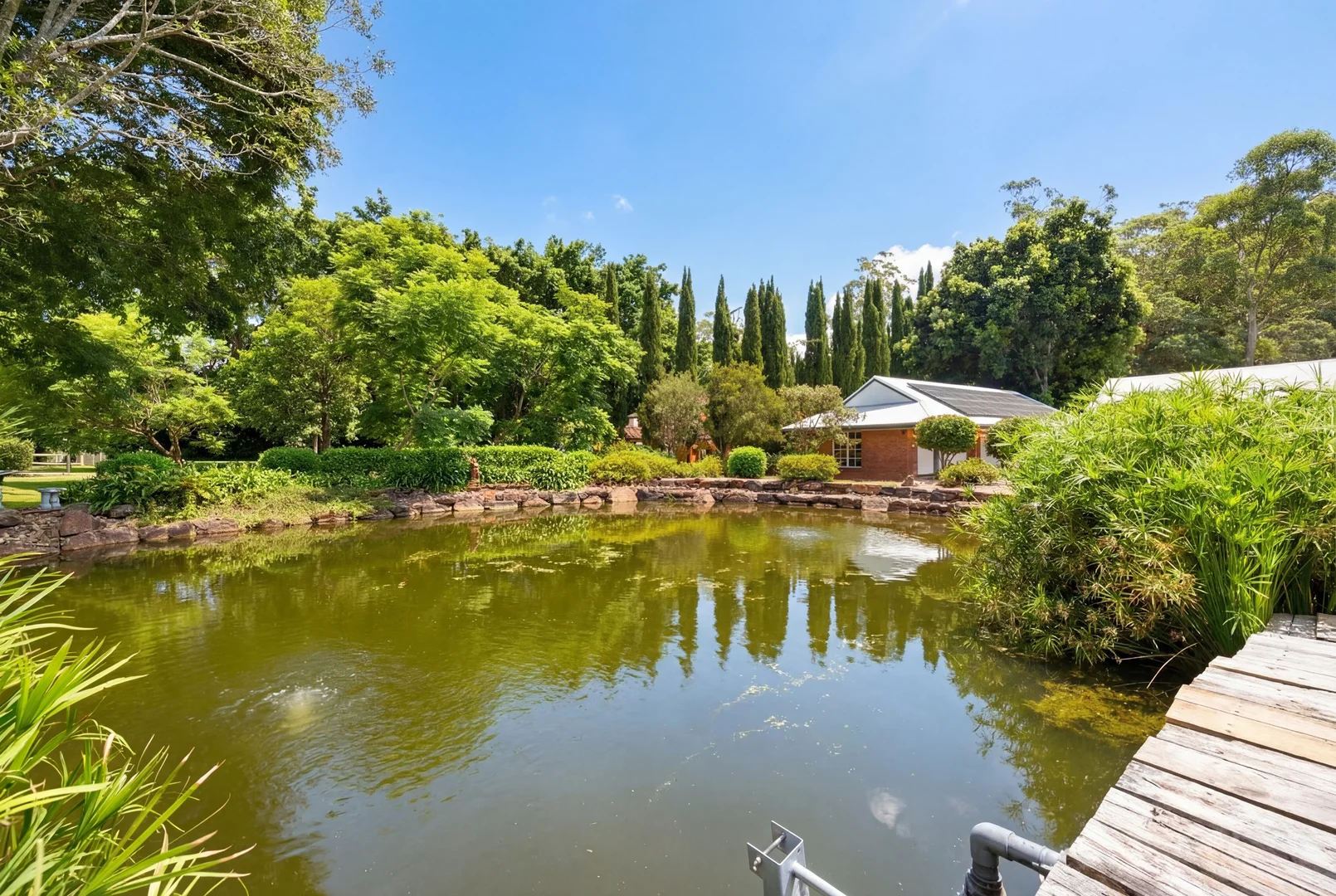 Additional image 12 of 105 Lanes Road, Wongawallan QLD 4210