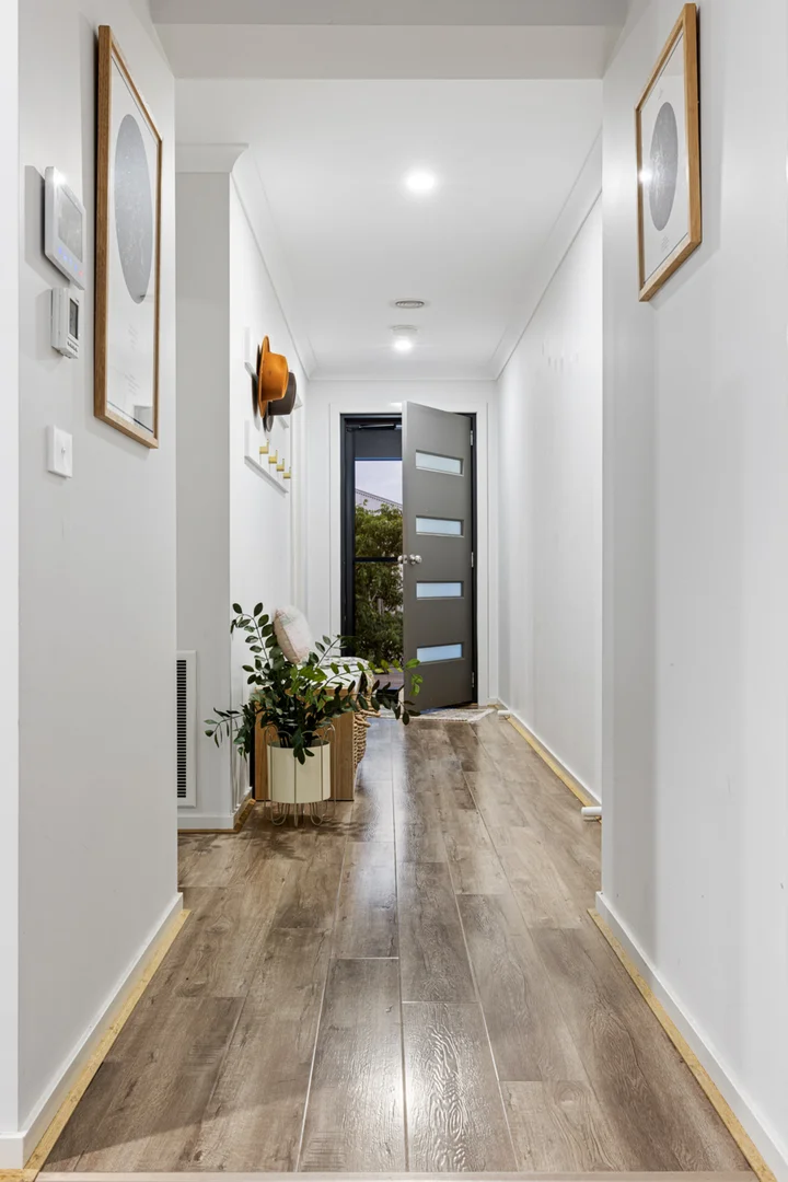 Additional image 5 of 62 Longford Road, Alfredton VIC 3350