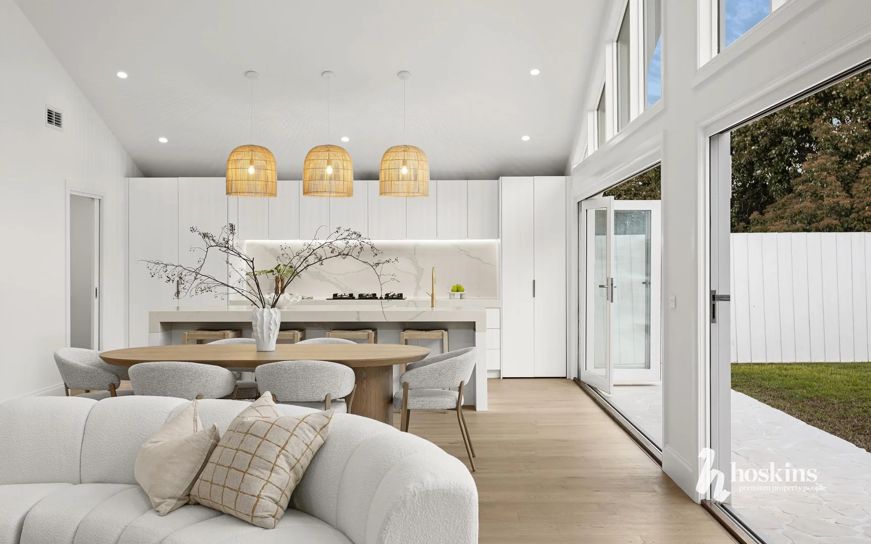 Additional image 6 of 26 Avalon Grove, Ringwood North VIC 3134