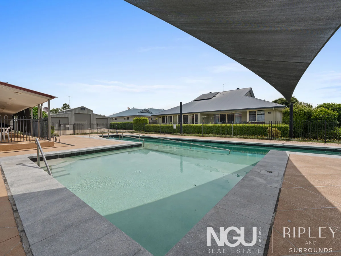 Additional image 3 of 11/2 Workshops Street, Brassall QLD 4305